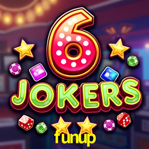 Cadastro Rápido funup