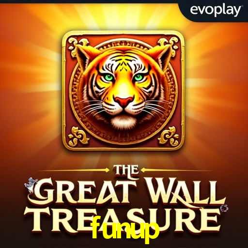 Apostas de Tênis funup