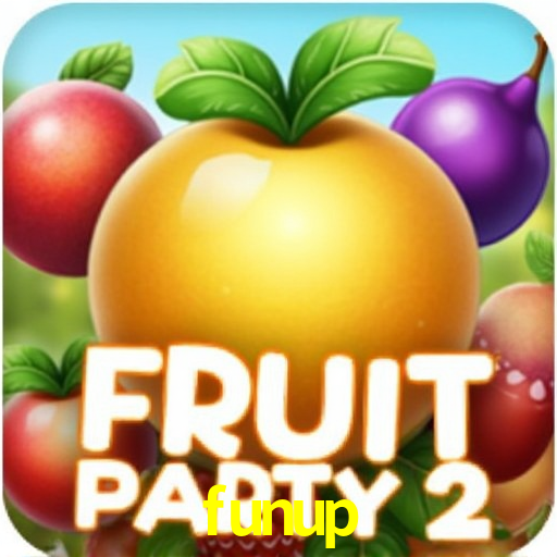 Apostas de Futebol funup