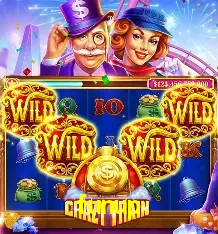 Especiais de Fim de Semana funup