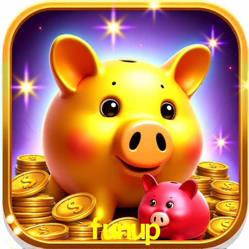 Benefícios da Conta funup