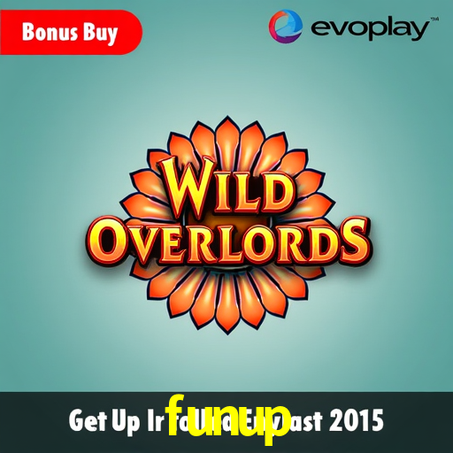 Estratégias Crash Games funup