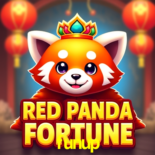 Estatísticas Crash Games funup