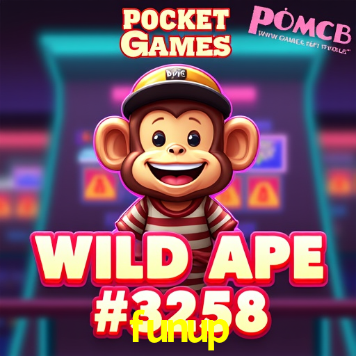 Casino Ao Vivo funup