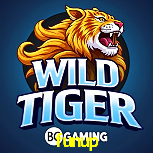 Provedores de Jogos funup