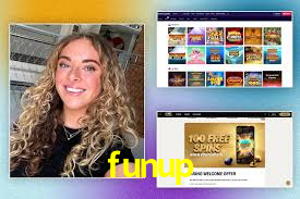 Bônus Diários funup