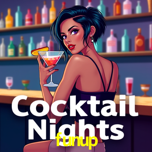 Estatísticas do Jogo funup