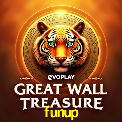 Diretório de Jogos funup