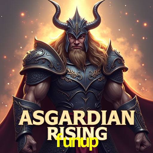 Estatísticas Esportivas funup