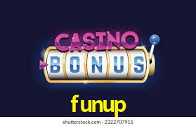 Mesa de Roleta funup