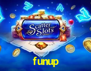 Promoções Sazonais funup