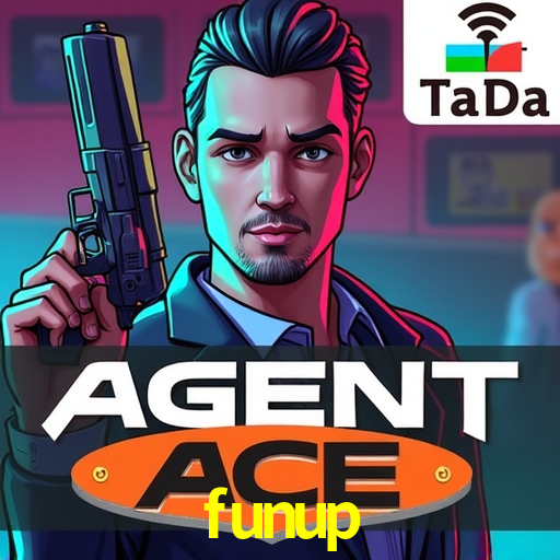 Experiência VIP funup