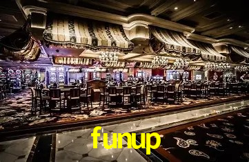 Sistemas de Segurança funup