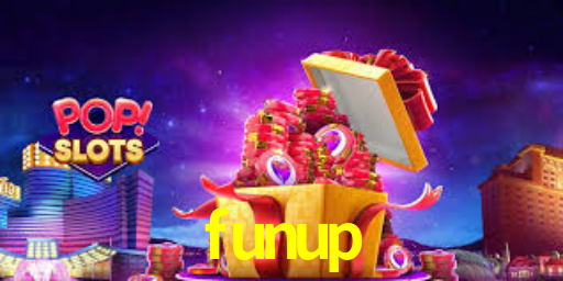 Interface Premium funup