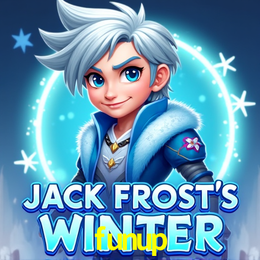 Avaliações dos Jogadores funup