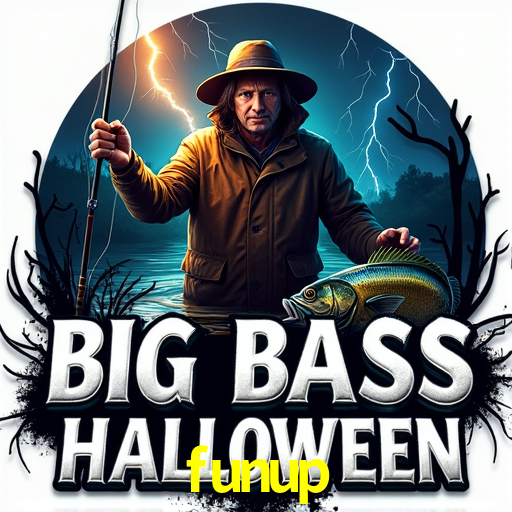 Apostas de Basquete funup